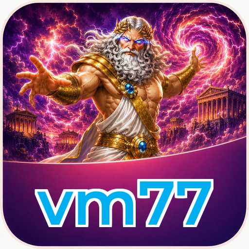 Download APK Process