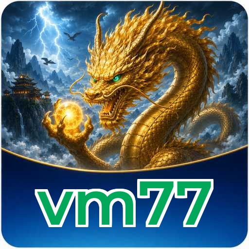 Hasil Scan VirusTotal untuk vm77 APK