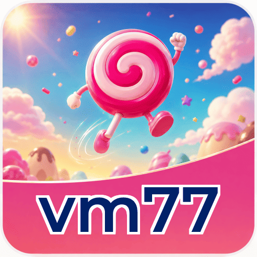 Grafik Performa vm77 APK pada Berbagai Kategori Perangkat