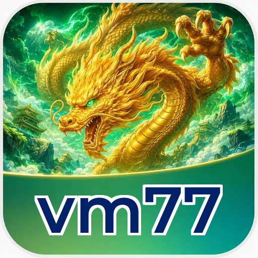 Download Manager