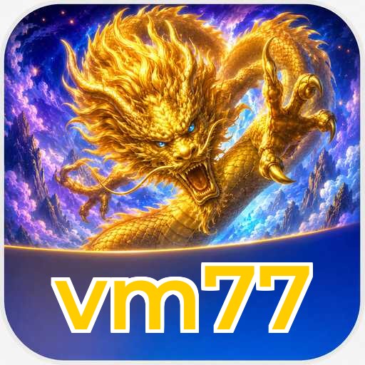 Instalasi vm77