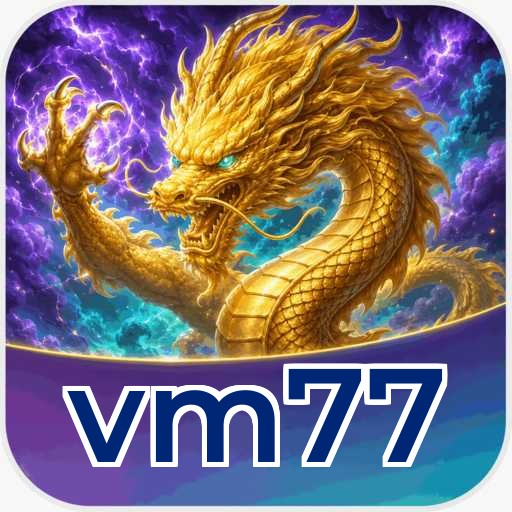 Check Android Version