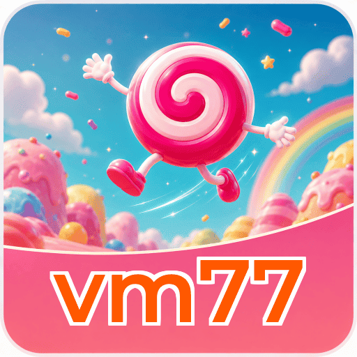 App Details