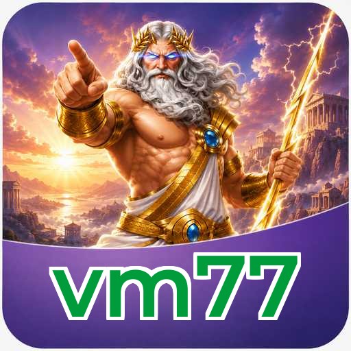 Verify Installation Success