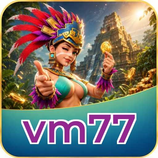 Troubleshooting vm77